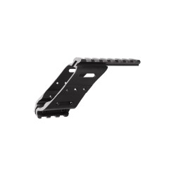 rail de montage pour cz 75d compact